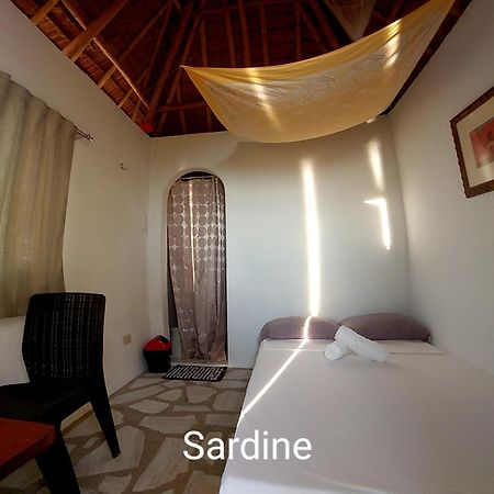 Coco Cabana Romblon Agpanabat Екстериор снимка