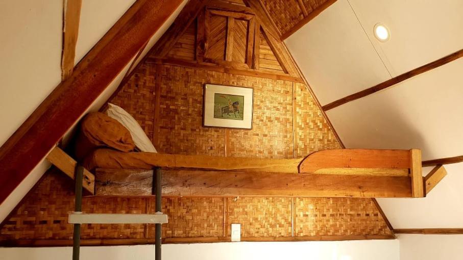 Coco Cabana Romblon Agpanabat Екстериор снимка