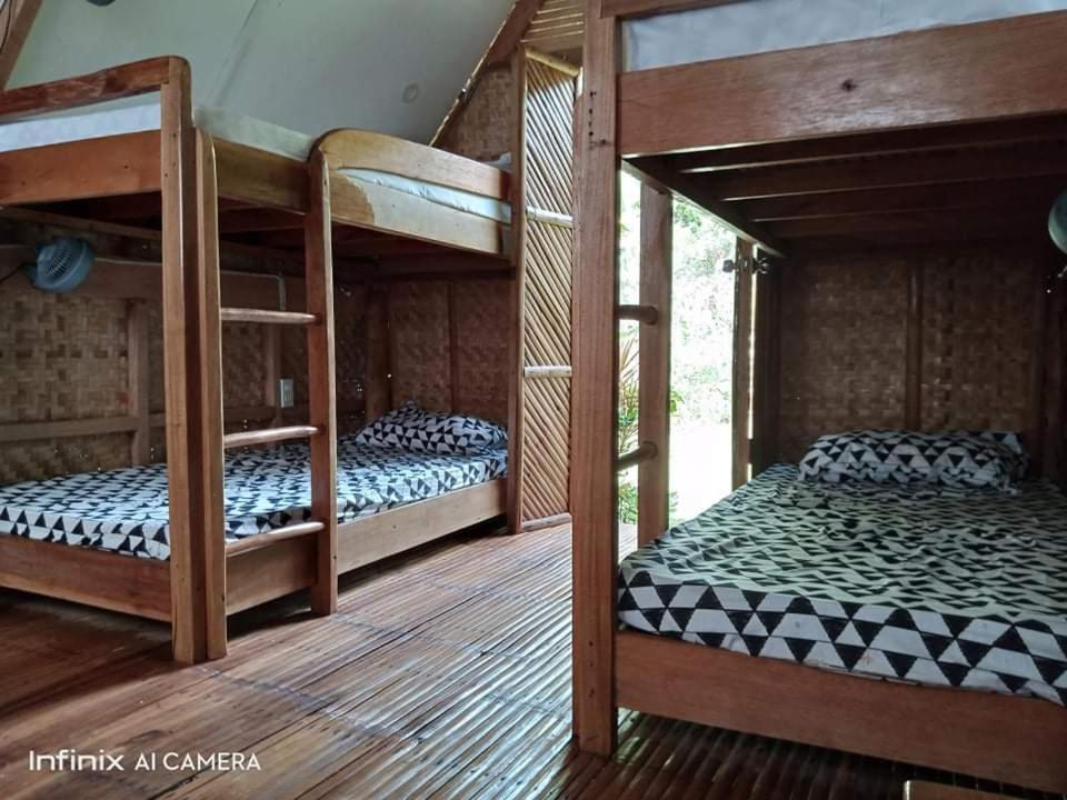 Coco Cabana Romblon Agpanabat Екстериор снимка