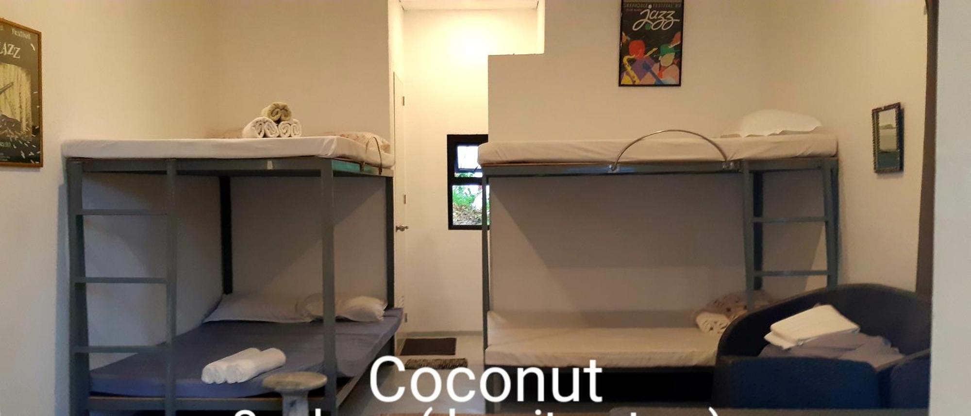 Coco Cabana Romblon Agpanabat Екстериор снимка