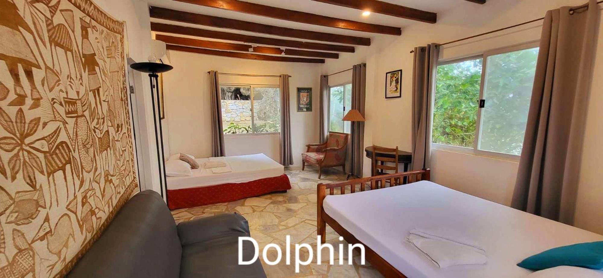 Coco Cabana Romblon Agpanabat Екстериор снимка