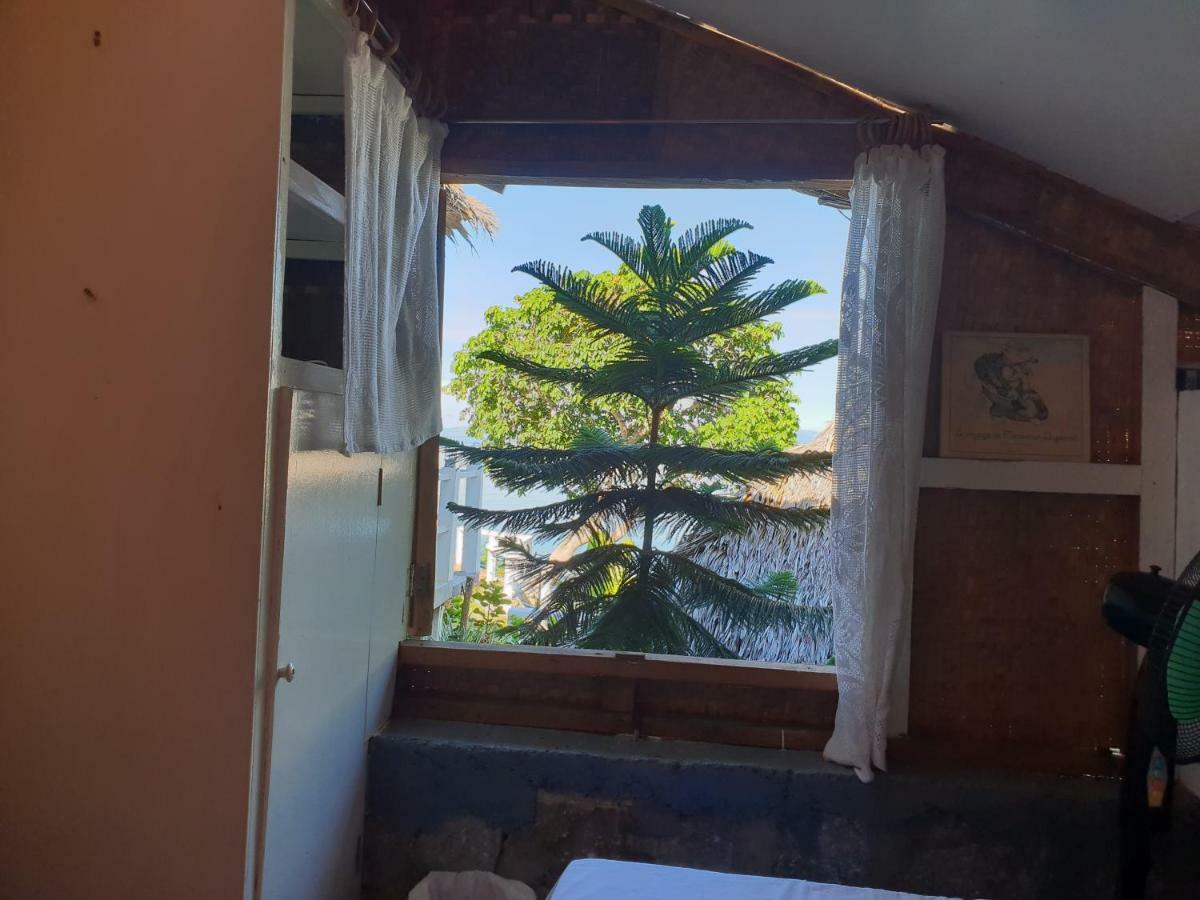 Coco Cabana Romblon Agpanabat Екстериор снимка