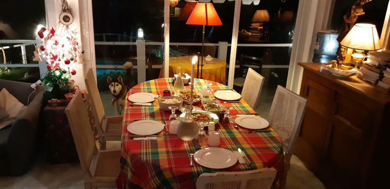 Coco Cabana Romblon Agpanabat Екстериор снимка