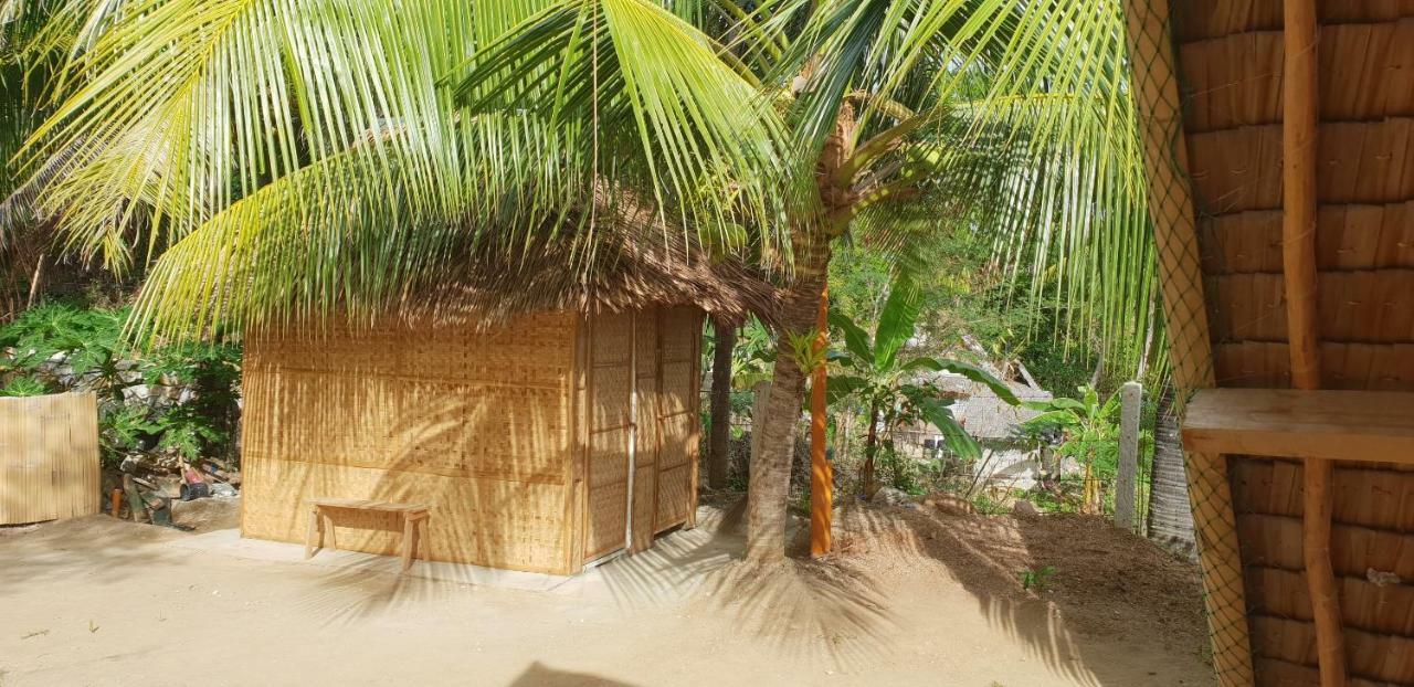 Coco Cabana Romblon Agpanabat Екстериор снимка