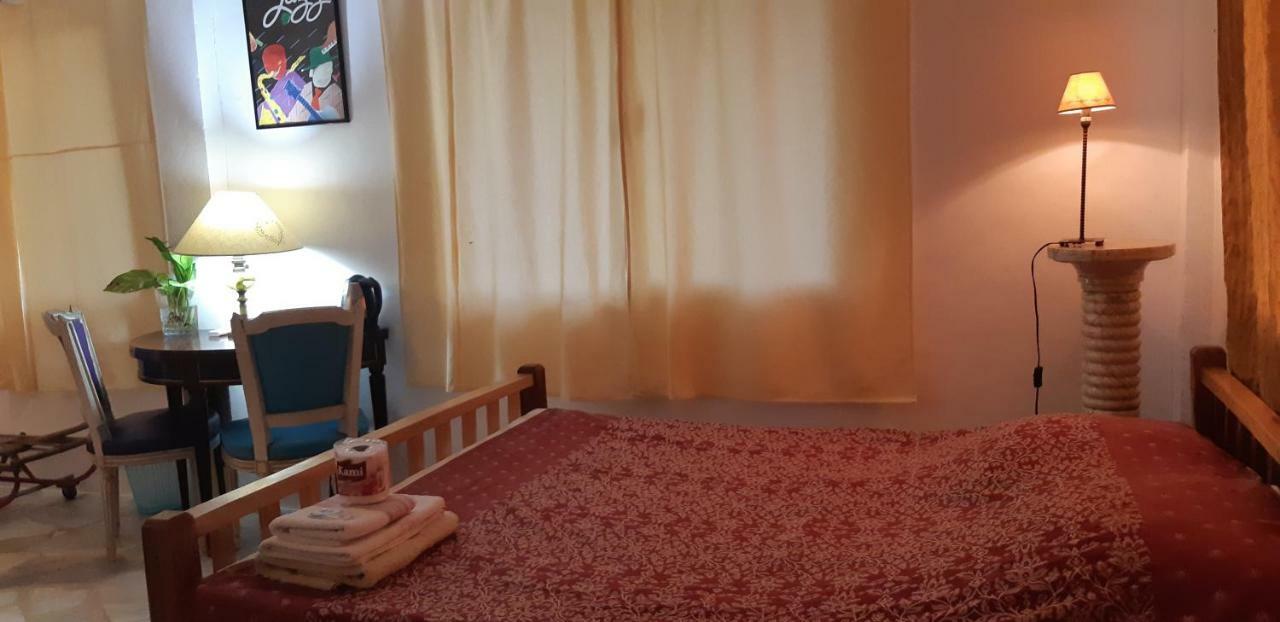 Coco Cabana Romblon Agpanabat Екстериор снимка