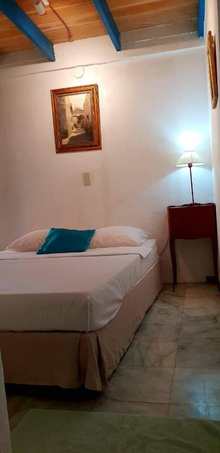 Coco Cabana Romblon Agpanabat Екстериор снимка